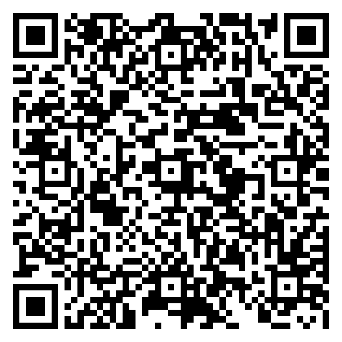 QR code 12244714600000