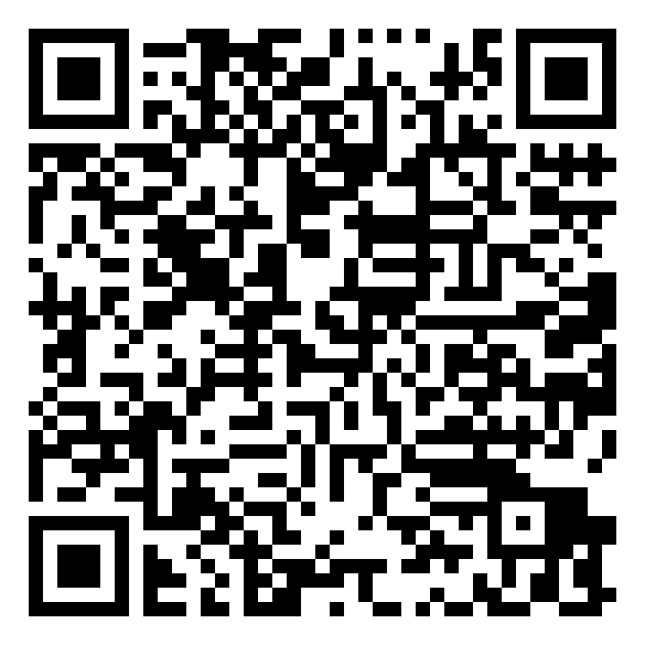 QR code 36202656500000