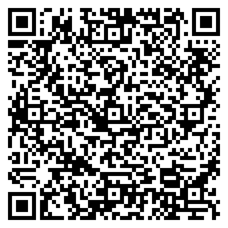 QR code 38005848500000