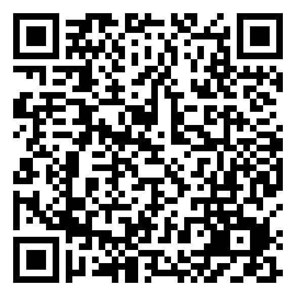 QR code 38666228800000