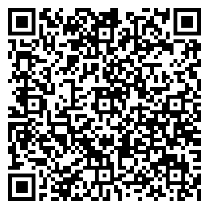 QR code 38836584400000