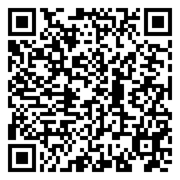 QR code 09133996300000