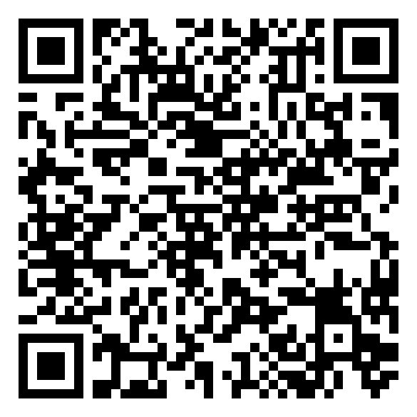 QR code 38954904900000