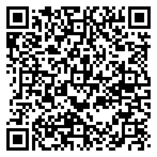 QR code 52792768300000
