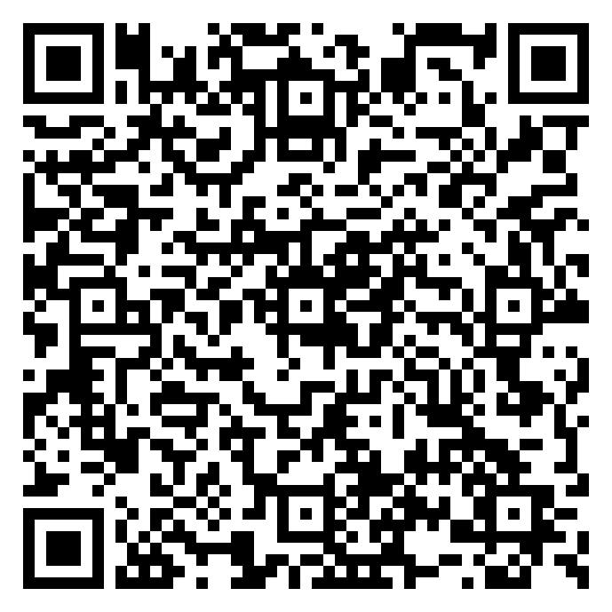 QR code 52134189300000
