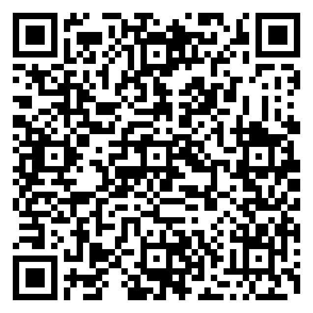QR code 36948342600000