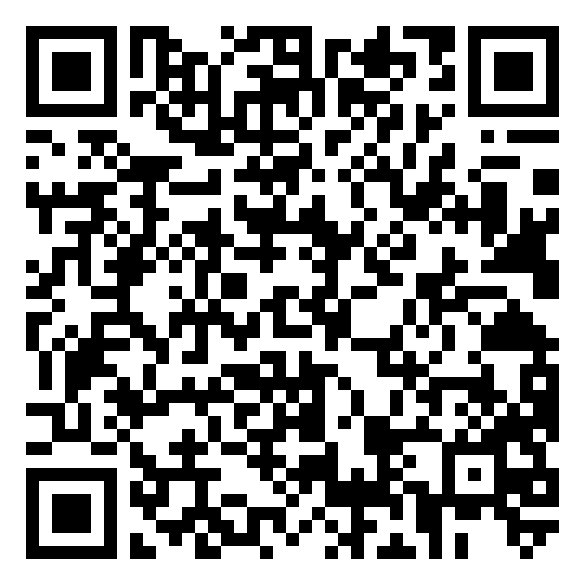QR code 38296520100000