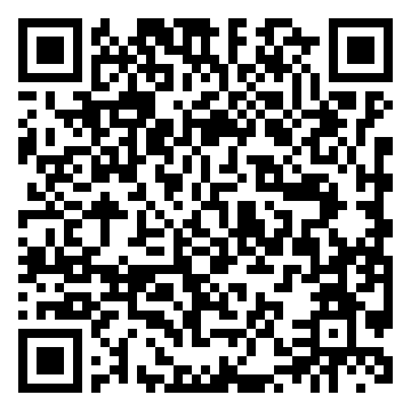 QR code 14597756700000