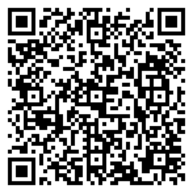 QR code 38596435000000