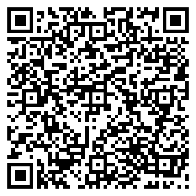 QR code 00000000000000