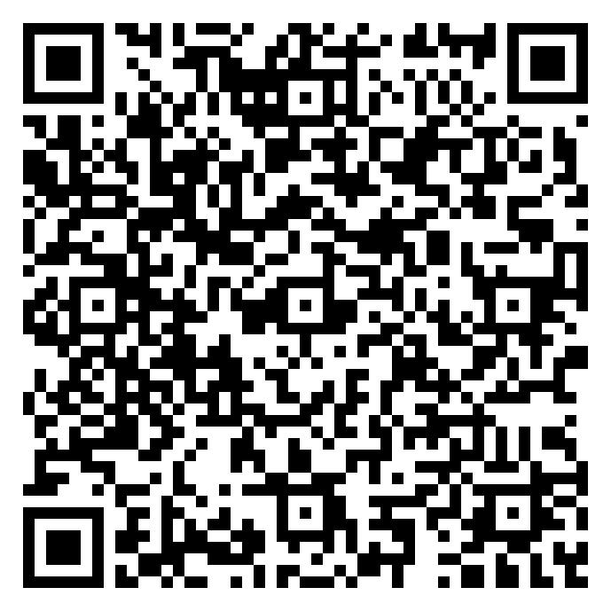 QR code 52746110900000