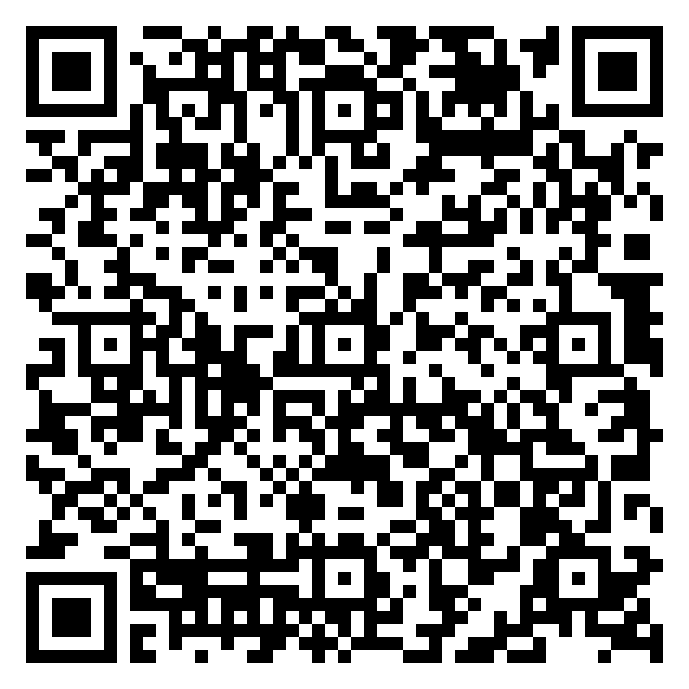 TCHORZ JOANNA OBRÓBKA I HANDEL DREWNEM QR code QR code 24164544000000