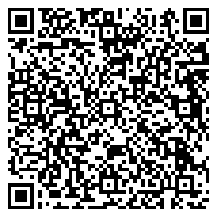 QR code 10081187600000
