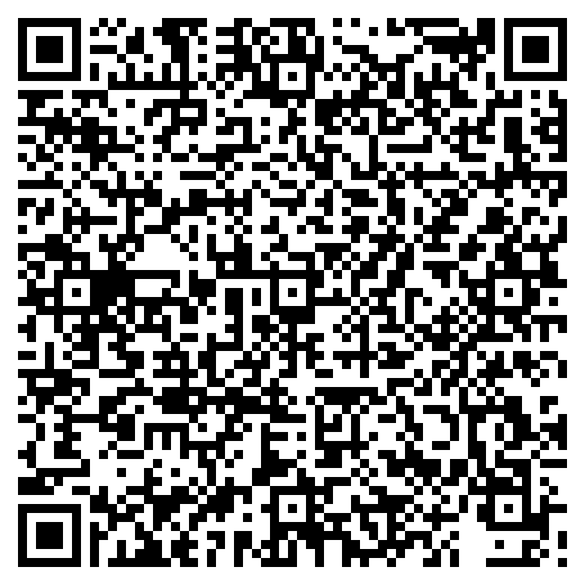 QR code 27661034500000