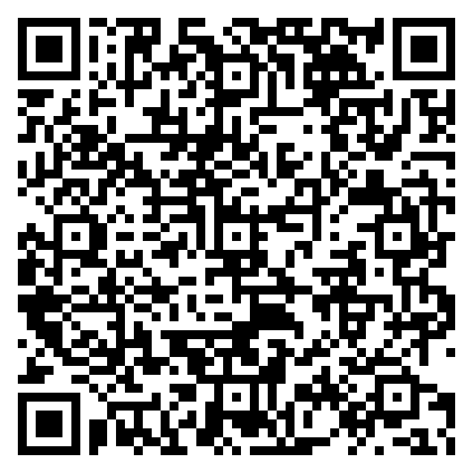 QR code 43036998500000