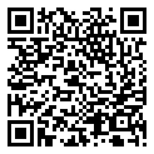 QR code 52752102400000