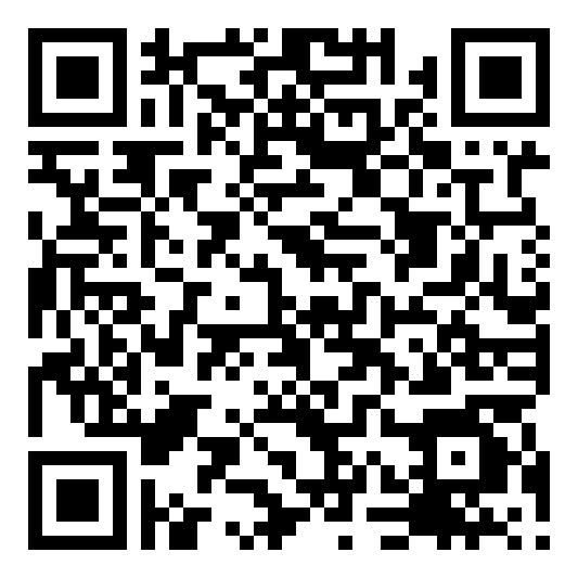 QR code 14176687900000