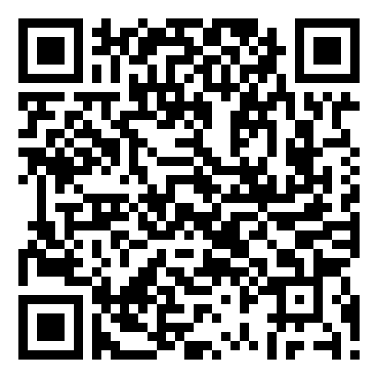 QR code 54179945800000
