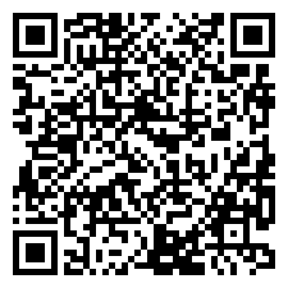 QR code 14108750000000