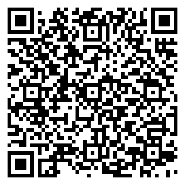 QR code 52304975400000