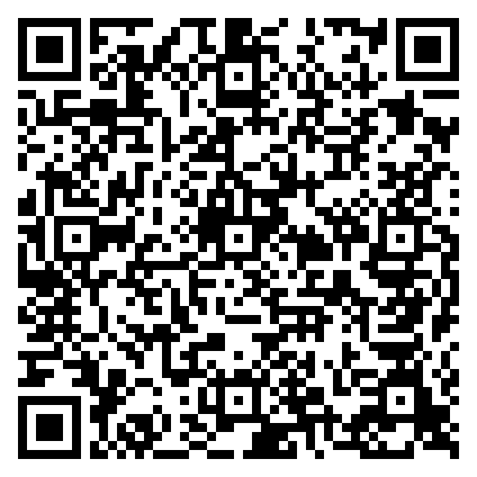 QR code 54131066400000