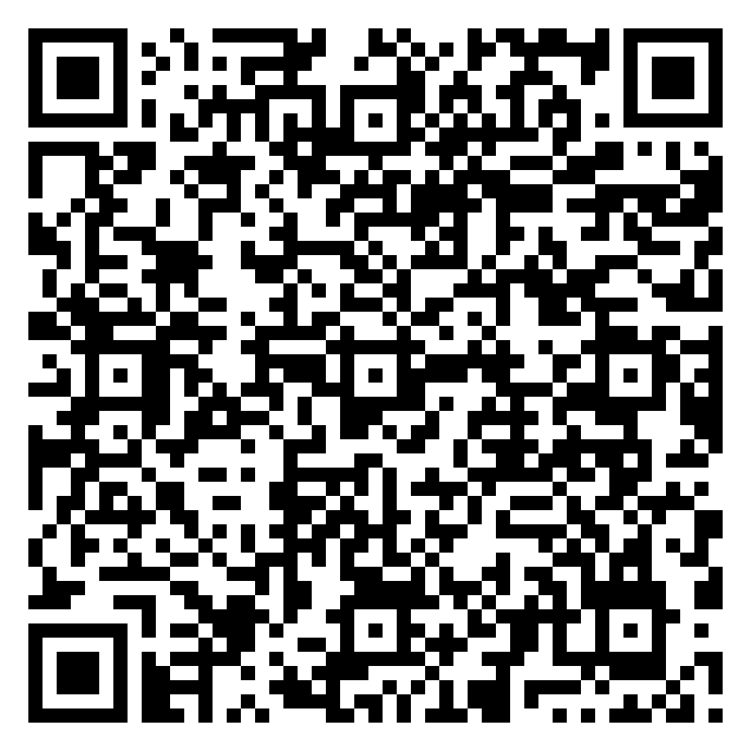 QR code 14072370900000