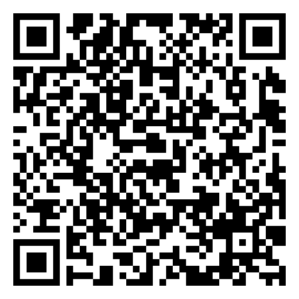 QR code 05222231000000