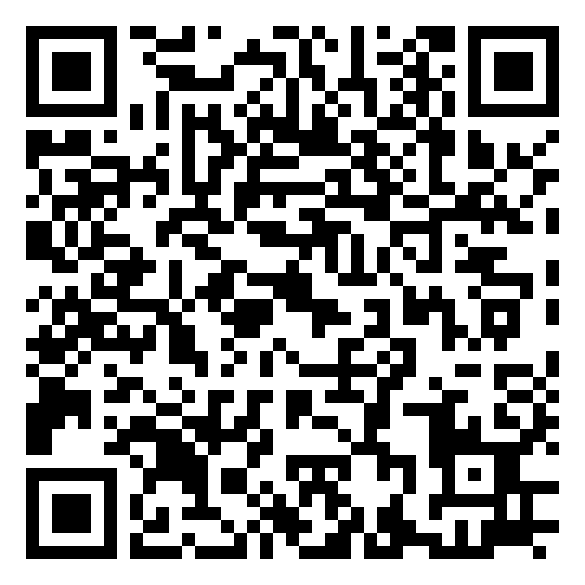 QR code 52025713300000