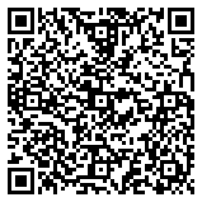 QR code 02076377400000