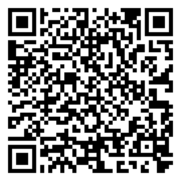 QR code 54094562700000