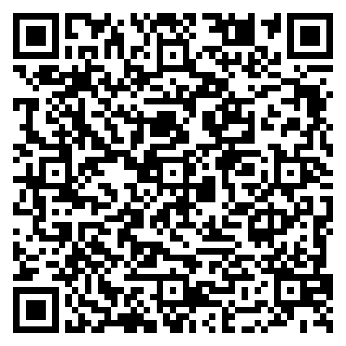 QR code 54079839100000