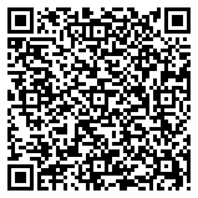 QR code 54080334700000