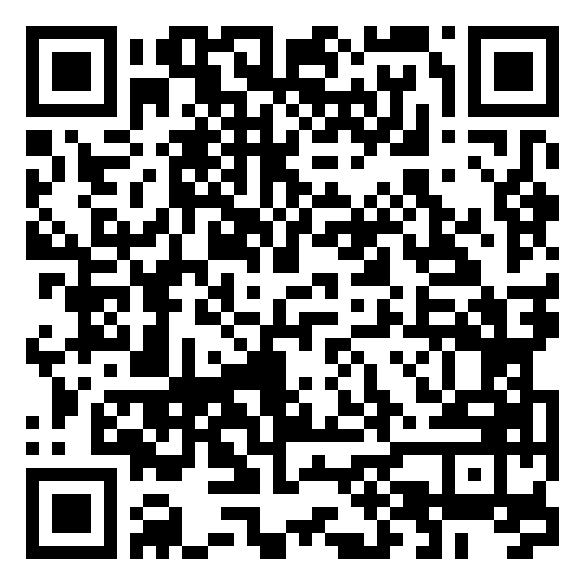 QR code 52916673900000