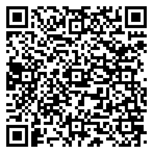 QR code 52381397100000