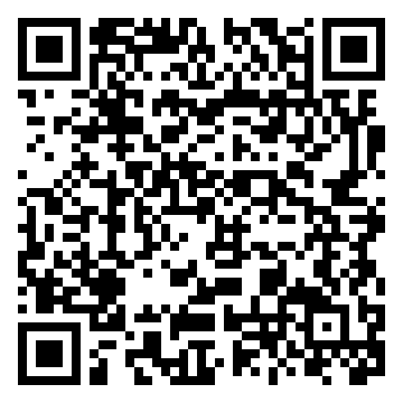 QR code 36052388000000
