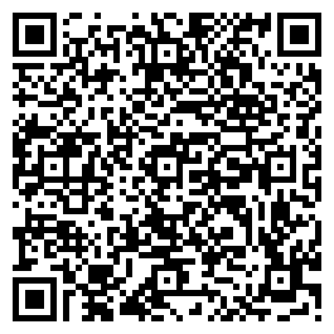 QR code 54080382100000
