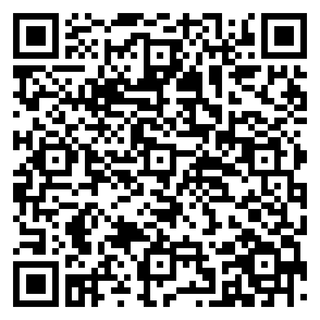 QR code 30227114200000