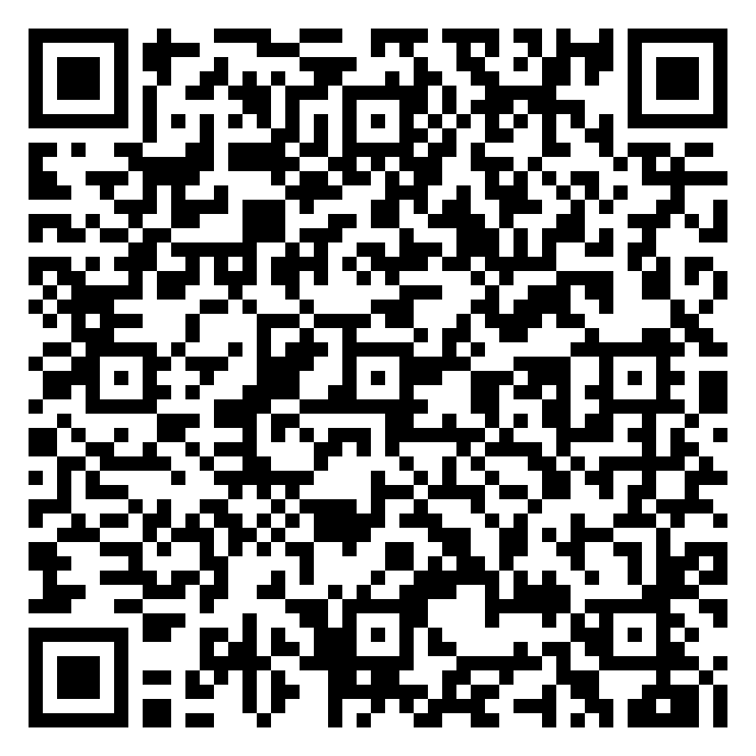 QR code 54079862300000