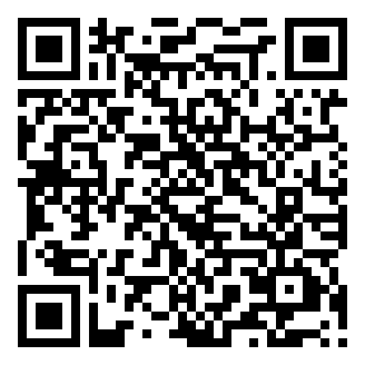 QR code 52794912400000