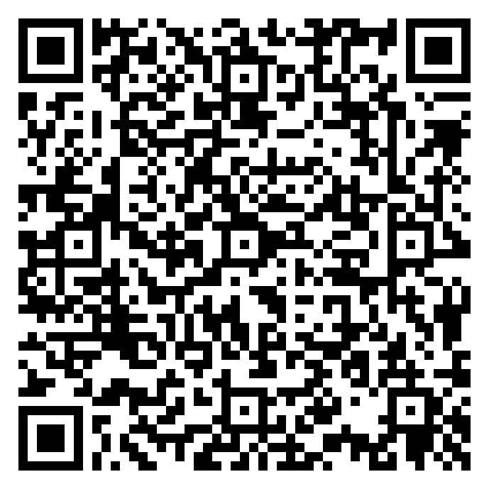 TCM TOMASZ WĄGIEL QR code QR code 38661261700000