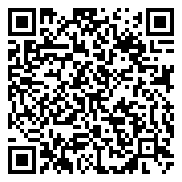 QR code 38665868300000