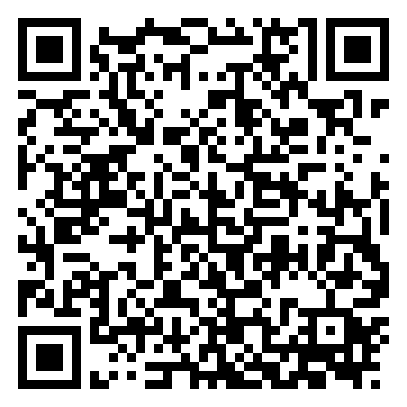 QR code 54051248900000