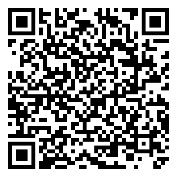 QR code 36349913600000