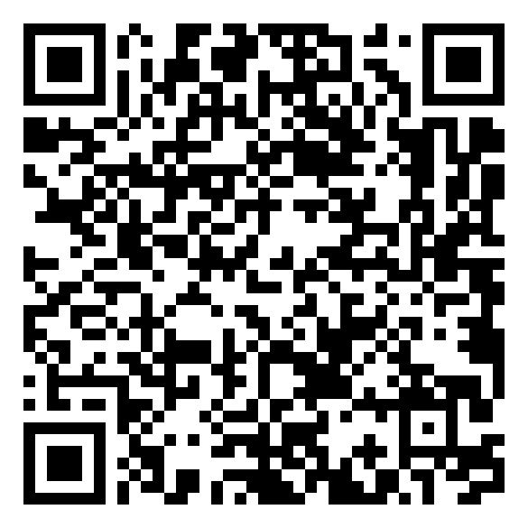 QR code 63981950900000