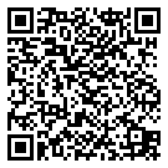 QR code 38157296500000