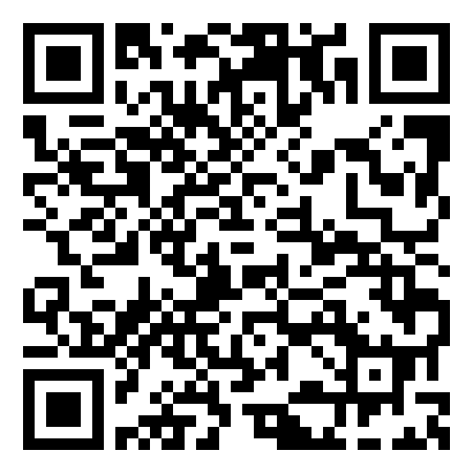 QR code 52801399100000