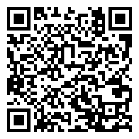 QR code 38026605400000