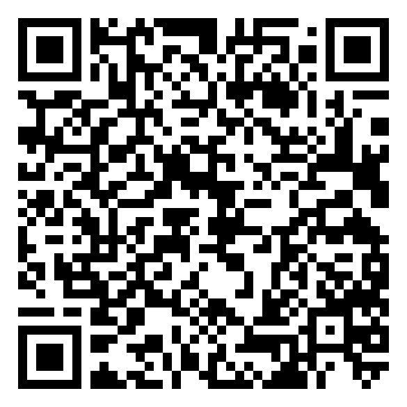 QR code 30136589800000