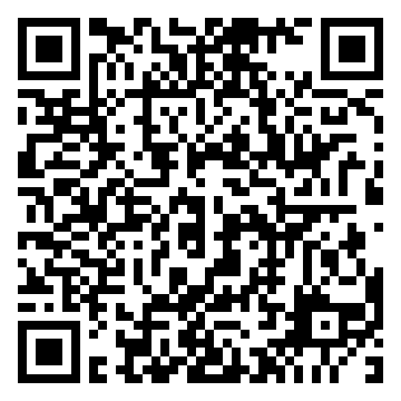 QR code 52118982400000