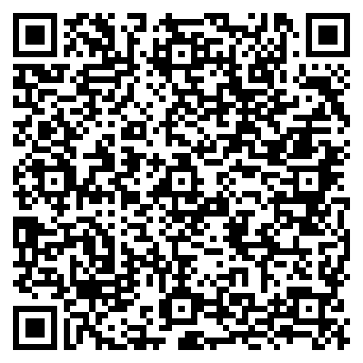 QR code 10038090400000